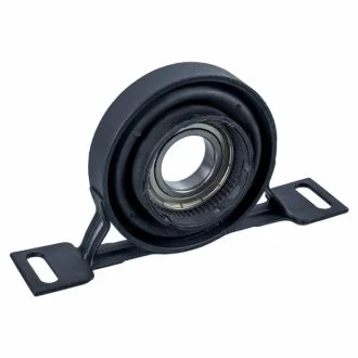 Підвіска, карданний вал SW SWAG 20870001