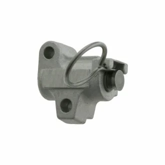 Натягувач ланцюга приводу SW SWAG 40100006