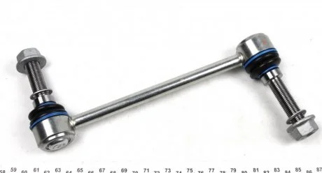 Тяга стабілізатора ME MEYLE 016 060 0032