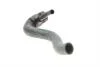 Патрубок радиатора MEYLE 039 501 0013 (фото 3)