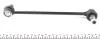 Тяга стабілізатора (переднього) Audi 80 88-96 MEYLE 116 060 7179 (фото 3)