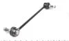 Тяга стабілізатора (переднього) Audi 80 88-96 MEYLE 116 060 7179 (фото 4)