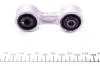Тяга стабилизатора (заднего) BMW 3 (E36)/5 (E34)/7 (E32) 86-03 MEYLE 300 335 5101 (фото 3)