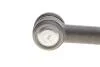 Наконечник тяги рульової Ford Transit 91-00 MEYLE 716 020 4107 (фото 5)
