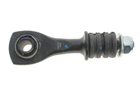 Тяга стабилизатора (заднего) Ford Mondeo II 93-00 MEYLE 716 060 0000