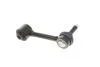 Тяга стабілізатора (заднього) VW Golf V/Passat/Skoda Octavia 03- MEYLE 116 060 0023 (фото 3)