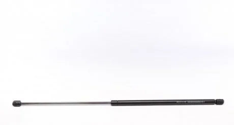 Амортизатор капоту Audi A6/VW Passat 97-05 MEYLE 140 161 0062