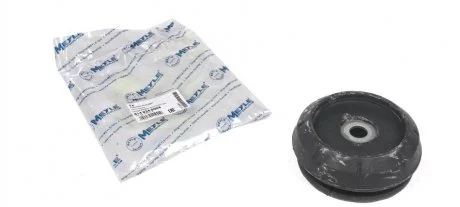 Подушка амортизатора (переднего) Opel Calibra A/Vectra A 88-97 MEYLE 614 034 0004