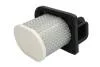 Фильтр воздушный FILTRO HIFLO HFA4704 (фото 1)