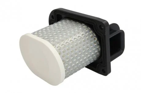 Фильтр воздушный FILTRO HIFLO HFA4704