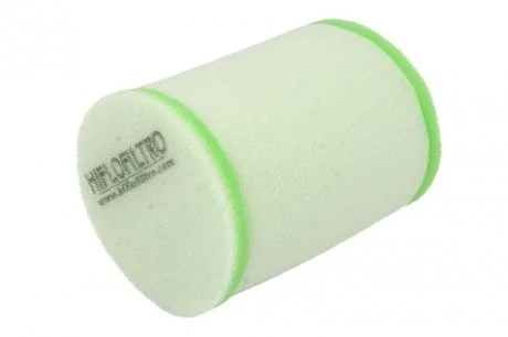 Фильтр воздушный FILTRO HIFLO HFF3022