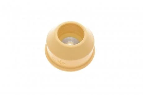 Опора амортизаційної стійки MEYLE 100 641 0007