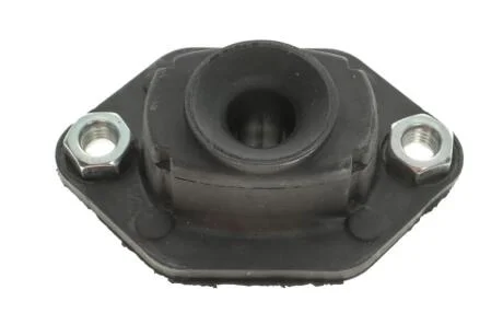 Опора амортизатора гумометалева в комплект LEMFORDER 35398 01