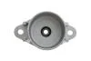 Подушка амортизатора (заднього) Ford Fiesta 01-10/ Fusion 02-12 MEYLE 714 741 0003 (фото 3)
