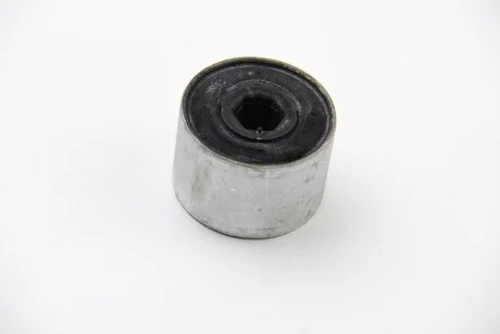 Сайлентблок рычага LEMFORDER 27135 01