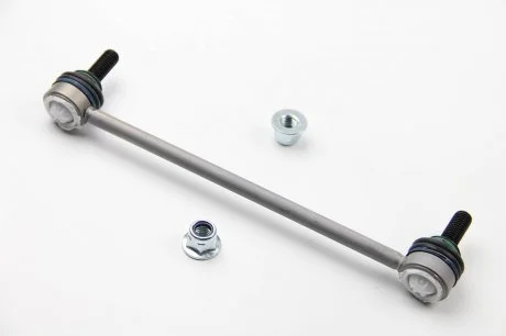 Тяга стабілізатора LM LEMFORDER 31898 01