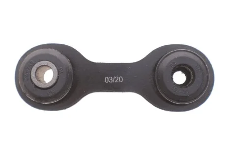 Тяга стабілізатора LM LEMFORDER 34751 01