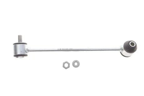 Тяга стабілізатора LEMFORDER 35263 01