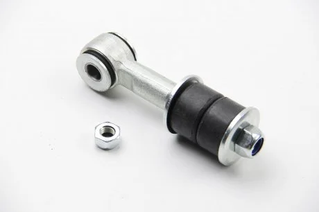 Тяга / Стійка стабілізатора Lemfoerder LEMFORDER 35366 01