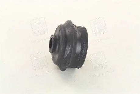 Сайлентблок рами верхній Kyro Ssangyong SSANGYONG 6014108000
