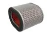 Фильтр воздушный FILTRO HIFLO HFA1713 (фото 1)