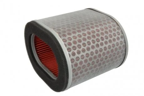 Фильтр воздушный FILTRO HIFLO HFA1713