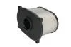 Фильтр воздушный FILTRO HIFLO HFA3609 (фото 1)