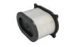 Фильтр воздушный FILTRO HIFLO HFA3609 (фото 2)