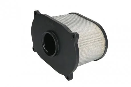 Фильтр воздушный FILTRO HIFLO HFA3609