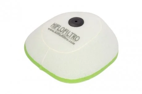 Фильтр воздушный FILTRO HIFLO HFF5018