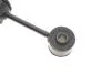 Тяга стабілізатора (переднього) Audi A3/Seat Leon/Skoda Octavia/VW Bora/Golf IV 96-10 MEYLE 100 411 0007 (фото 2)