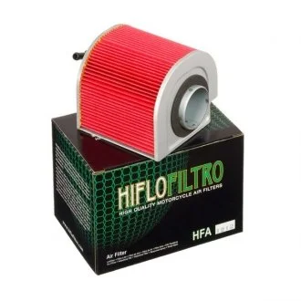 Фильтр воздушный FILTRO HIFLO HFA1212