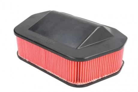 Фильтр воздушный FILTRO HIFLO HFA4919