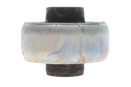 Сайлентблок важеля LM LEMFORDER 35725 01