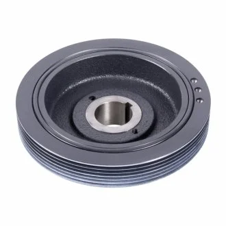 Ремінний шків колінвалу SW SWAG 62926923