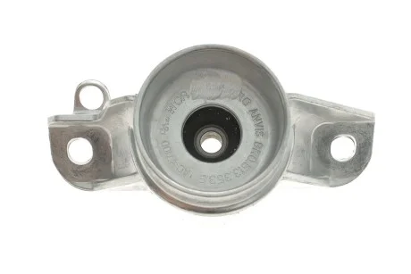 Опора амортизатора гумометалева в комплект LEMFORDER 35514 01