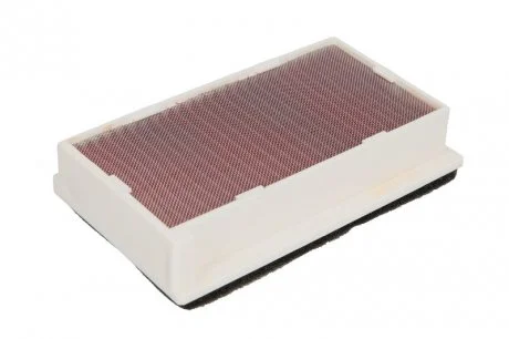 Фильтр воздушный FILTRO HIFLO HFA4608