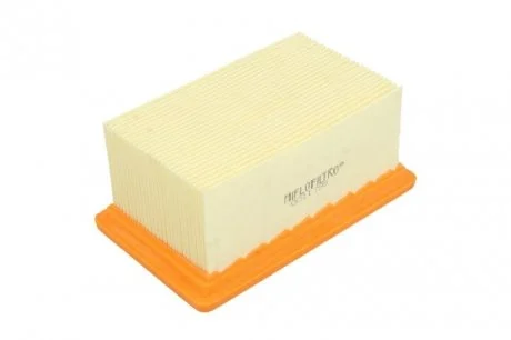 Фильтр воздушный FILTRO HIFLO HFA7914