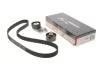 Комплект ременя ГРМ K015419XS Gates K015419XS
