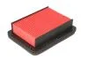 Фильтр воздушный FILTRO HIFLO HFA4507 (фото 1)