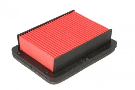 Фильтр воздушный FILTRO HIFLO HFA4507
