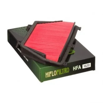 Фильтр воздушный FILTRO HIFLO HFA1620