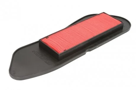 Фильтр воздушный FILTRO HIFLO HFA4104