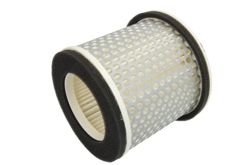 Фильтр воздушный FILTRO HIFLO HFA4403 (фото 1)