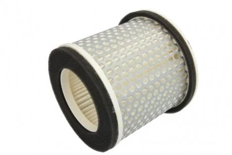 Фильтр воздушный FILTRO HIFLO HFA4403