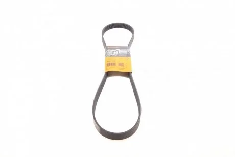 Ремінь полікліновий CONTI Contitech 6PK1200