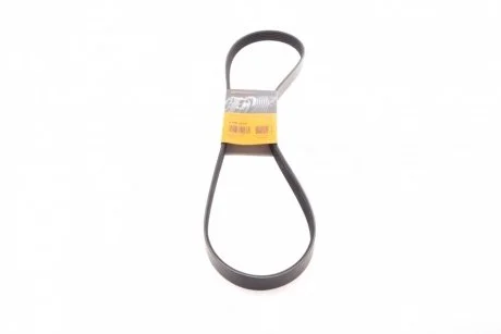 Ремінь генератора MB C-class (W202)/E-class (W210) 2.0 97-03/Opel Corsa D 1.3 CDTI 06-14 Contitech 6PK1330