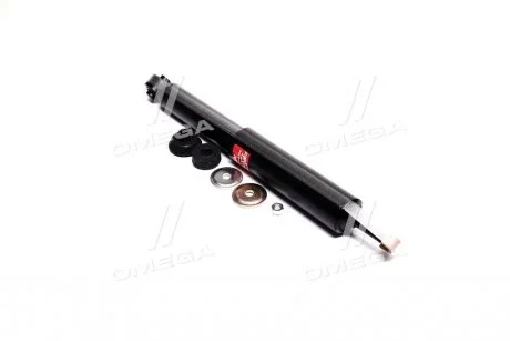 Амортизатор Excel-G задний KYB 343265
