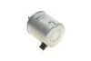 Фільтр паливний Nissan Qashqai/X-Trail 1.5/2.0dci 07- MEYLE 36-14 323 0012 (фото 2)