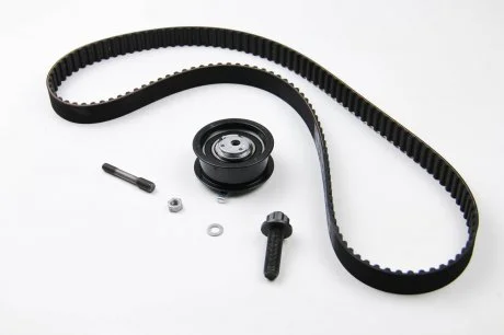 Комплект ременя ГРМ Gates K025223XS